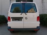 VW T6 bei Sportwagen.expert - Abbildung (10 / 14)