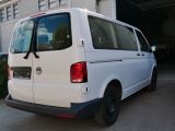 VW T6 bei Sportwagen.expert - Abbildung (11 / 14)