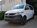 VW T6 bei Sportwagen.expert - Abbildung (2 / 14)