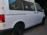 VW T6 bei Sportwagen.expert - Abbildung (12 / 14)