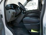 VW T6 bei Sportwagen.expert - Abbildung (6 / 14)