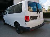 VW T6 bei Sportwagen.expert - Abbildung (13 / 14)