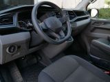 VW T6 bei Sportwagen.expert - Abbildung (5 / 14)