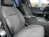 Mercedes-Benz C 180T CGI BlueEfficiency bei Sportwagen.expert - Abbildung (12 / 15)