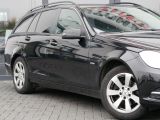 Mercedes-Benz C 180T CGI BlueEfficiency bei Sportwagen.expert - Abbildung (6 / 15)