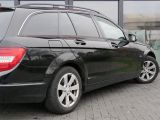 Mercedes-Benz C 180T CGI BlueEfficiency bei Sportwagen.expert - Abbildung (14 / 15)