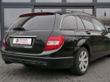 Mercedes-Benz C 180T CGI BlueEfficiency bei Sportwagen.expert - Abbildung (15 / 15)