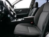 Mercedes-Benz C 180T CGI BlueEfficiency bei Sportwagen.expert - Abbildung (11 / 15)