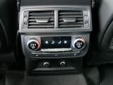 Audi SQ7 bei Sportwagen.expert - Abbildung (13 / 15)