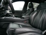 Audi SQ7 bei Sportwagen.expert - Abbildung (10 / 15)