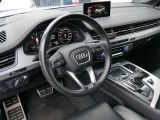 Audi SQ7 bei Sportwagen.expert - Abbildung (8 / 15)