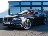 BMW 5er bei Sportwagen.expert - Abbildung (2 / 15)