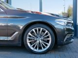 BMW 5er bei Sportwagen.expert - Abbildung (8 / 15)