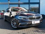 BMW 5er bei Sportwagen.expert - Abbildung (5 / 15)