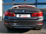 BMW 5er bei Sportwagen.expert - Abbildung (10 / 15)