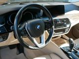 BMW 5er bei Sportwagen.expert - Abbildung (14 / 15)