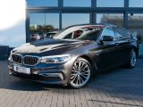 BMW 5er bei Sportwagen.expert - Abbildung (3 / 15)