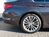 BMW 5er bei Sportwagen.expert - Abbildung (7 / 15)