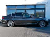 BMW 5er bei Sportwagen.expert - Abbildung (6 / 15)