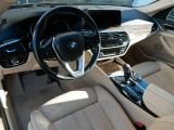 BMW 5er bei Sportwagen.expert - Abbildung (13 / 15)