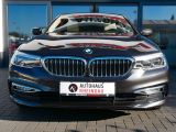 BMW 5er bei Sportwagen.expert - Abbildung (4 / 15)