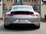 Porsche 911 bei Sportwagen.expert - Abbildung (6 / 15)