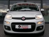 Fiat Panda bei Sportwagen.expert - Abbildung (3 / 13)