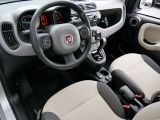 Fiat Panda bei Sportwagen.expert - Abbildung (5 / 13)