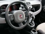 Fiat Panda bei Sportwagen.expert - Abbildung (6 / 13)