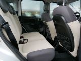 Fiat Panda bei Sportwagen.expert - Abbildung (9 / 13)