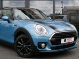 Mini Cooper Clubman bei Sportwagen.expert - Abbildung (5 / 15)