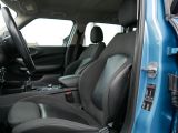 Mini Cooper Clubman bei Sportwagen.expert - Abbildung (13 / 15)
