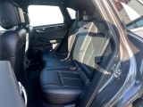 Porsche Macan bei Sportwagen.expert - Abbildung (10 / 15)