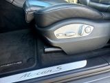 Porsche Macan bei Sportwagen.expert - Abbildung (6 / 15)