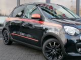 Renault Twingo bei Sportwagen.expert - Abbildung (7 / 15)