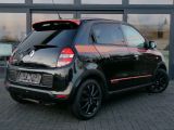 Renault Twingo bei Sportwagen.expert - Abbildung (15 / 15)