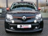 Renault Twingo bei Sportwagen.expert - Abbildung (4 / 15)