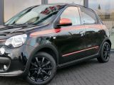 Renault Twingo bei Sportwagen.expert - Abbildung (2 / 15)