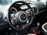 Renault Twingo bei Sportwagen.expert - Abbildung (9 / 15)