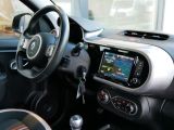 Renault Twingo bei Sportwagen.expert - Abbildung (14 / 15)