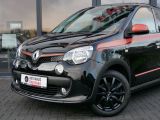 Renault Twingo bei Sportwagen.expert - Abbildung (3 / 15)