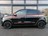 Renault Twingo bei Sportwagen.expert - Abbildung (8 / 15)