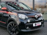 Renault Twingo bei Sportwagen.expert - Abbildung (6 / 15)