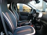 Renault Twingo bei Sportwagen.expert - Abbildung (13 / 15)