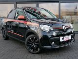 Renault Twingo bei Sportwagen.expert - Abbildung (5 / 15)