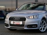 Audi A1 bei Sportwagen.expert - Abbildung (2 / 15)
