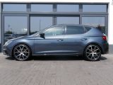 Seat Leon bei Sportwagen.expert - Abbildung (5 / 15) Seat Leon bei Sportwagen.expert - Abbildung (5 / 15)