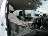 Kia Ceed bei Sportwagen.expert - Abbildung (13 / 15) Kia Ceed bei Sportwagen.expert - Abbildung (13 / 15)