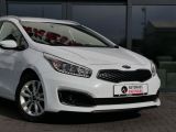 Kia Ceed bei Sportwagen.expert - Abbildung (6 / 15) Kia Ceed bei Sportwagen.expert - Abbildung (6 / 15)