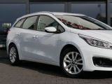 Kia Ceed bei Sportwagen.expert - Abbildung (7 / 15) Kia Ceed bei Sportwagen.expert - Abbildung (7 / 15)
